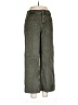 Sanctuary Green Jeans Size 28 waist - photo 1