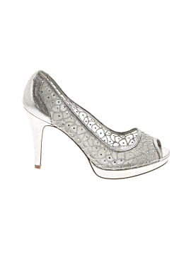 Adrianna Papell Heels (view 1)