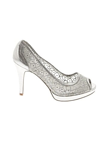 Adrianna Papell Heels (view 1)