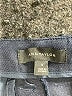 Ann Taylor Solid Black Casual Pants Size 12 - photo 7