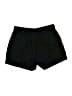 Old Navy Solid Black Shorts Size S - photo 2