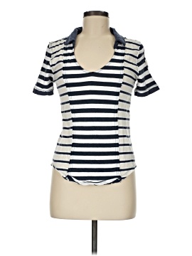 We The Free Short Sleeve Top