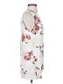 Brenda's White Sleeveless Blouse Size S - photo 4