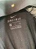 Nike Black Sweatshirt Size S - photo 7