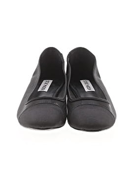 Steve Madden Flats (view 2)