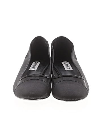 Steve Madden Flats (view 2)