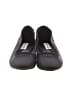 Steve Madden Black Flats Size 8 - photo 2