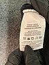 Nike Black Sweatshirt Size S - photo 8