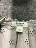 Dylan 100% Rayon Gray 3/4 Sleeve Blouse Size XS - photo 7