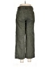 Sanctuary Green Jeans Size 28 waist - photo 2