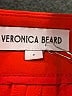Veronica Beard Red Dress Pants Size 2 - photo 4