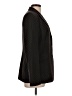 Tahari Polka Dots Black Blazer Size 12 - photo 4