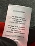 Veronica Beard Red Dress Pants Size 2 - photo 5