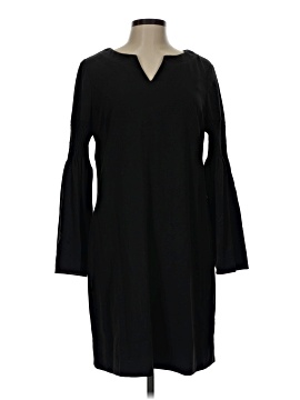 Phoebe Couture Casual Dress (view 1)