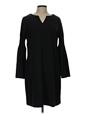 Phoebe Couture Casual Dress (view 1)