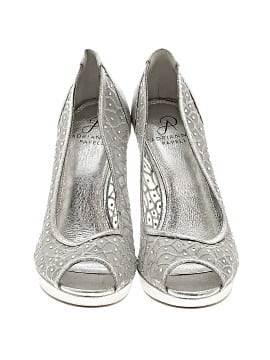Adrianna Papell Heels (view 2)