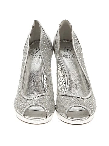 Adrianna Papell Heels (view 2)