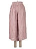 Unbranded Pink Casual Pants Size XS (estimated) - photo 2