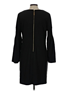 Phoebe Couture Casual Dress (view 2)