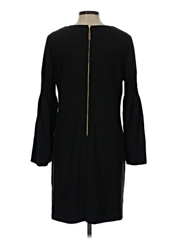 Phoebe Couture Casual Dress (view 2)