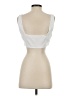 Princess Polly Ivory Sleeveless Top Size 6 - photo 2