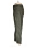 Sanctuary Green Jeans Size 28 waist - photo 5
