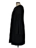 Phoebe Couture Black Casual Dress Size 12 - photo 5