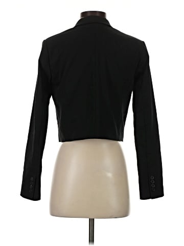 Babaton Blazer (view 2)