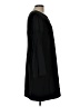 Phoebe Couture Black Casual Dress Size 12 - photo 4