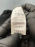 Shein Black Formal Skirt Size 4 - photo 5