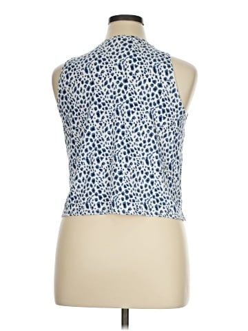 Tasc Tank Top (view 2)