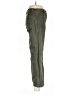 Sanctuary Green Jeans Size 28 waist - photo 4