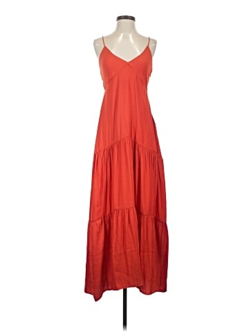 Banana Republic Casual Dress (view 1)