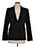 Tahari Black Blazer Size 10 - photo 1