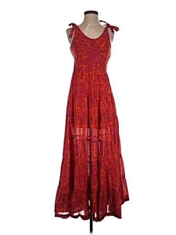 Unbranded Casual Dress (view 1)