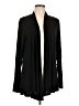 Newchoice Black Kimono Size L - photo 1