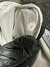 Lululemon Athletica Silver Sports Bra Size 6 - photo 8