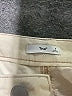 TNA 100% Cotton Ivory Casual Pants Size 2 - photo 7