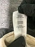 TNA 100% Cotton Ivory Casual Pants Size 2 - photo 8