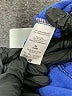 Terra & Sky Blue Pullover Sweater Size 0X - photo 8