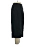 Athleta 100% Linen Black Linen Pants Size 16 - photo 4