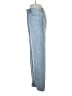 Unbranded Blue Jeans Size M - photo 5