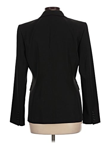 Tahari Blazer (view 2)
