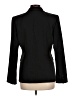 Tahari Black Blazer Size 10 - photo 2