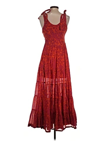 Unbranded Casual Dress (view 2)