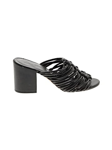 Rebecca Minkoff Sandals (view 1)
