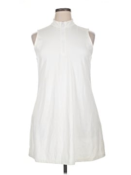 Tommy Bahama Casual Dress (view 1)
