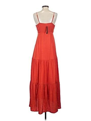 Banana Republic Casual Dress (view 2)