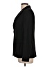 Tahari Black Blazer Size 10 - photo 5