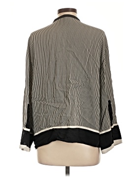 H&M Kimono (view 2)